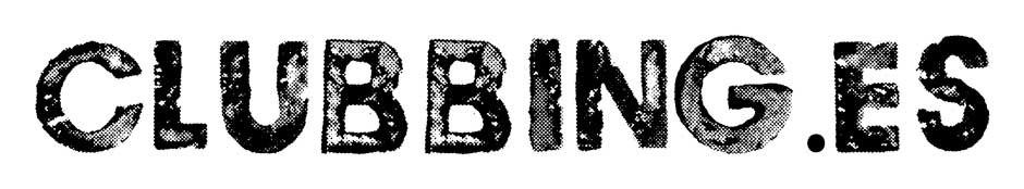 clubbing.es banner